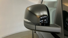 Volkswagen ID. Buzz 210kW Style Pro 86kWh 5dr LWB Auto [7St/Design+] Electric Estate